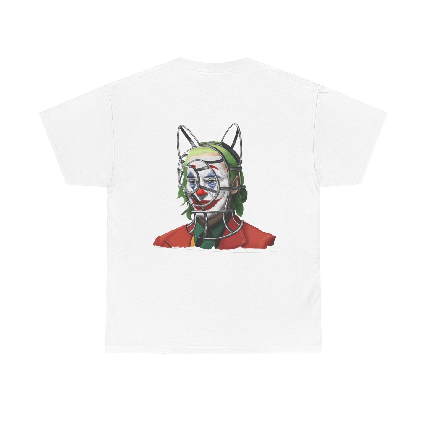 Psychology matters Cotton Tee