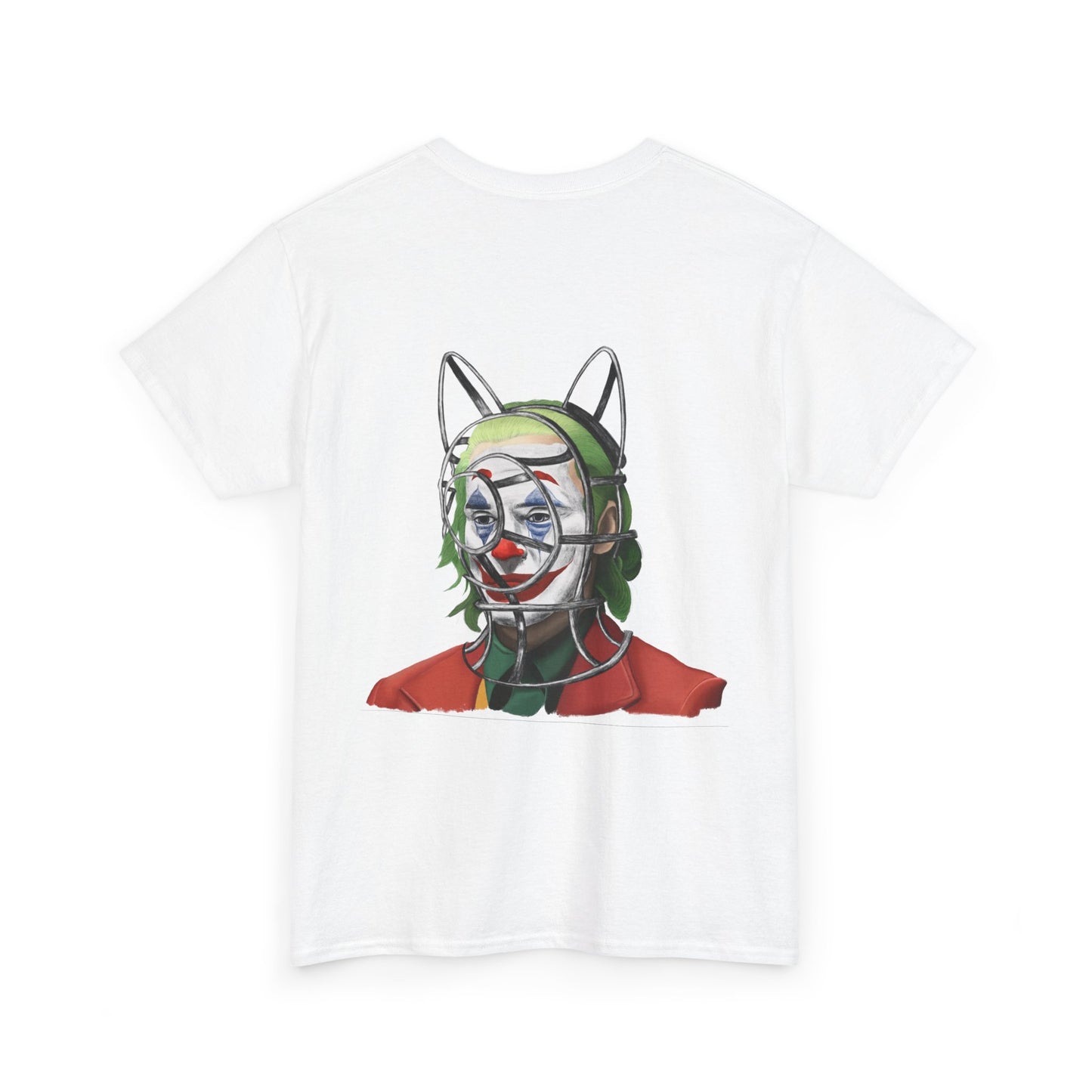 Psychology matters Cotton Tee