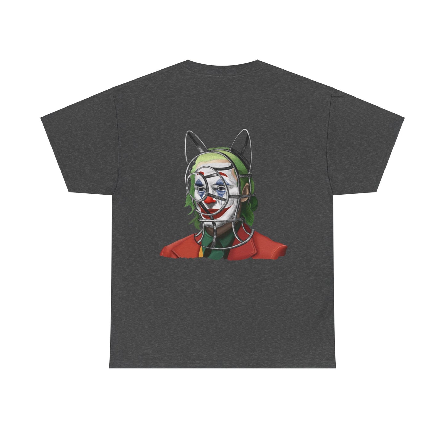 Psychology matters Cotton Tee